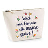 idée cadeau maman fête des mères papa fête des pères anniversaire noel secret santa