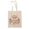 Sac Tote Bag Fête des Mères Fêtes des Pères Mamie Papi Famille Idée Cadeau anniversaire Noël Travail Boulot Métier Départ Retraite Collègue Femme Homme