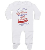 bébé enfant nourrisson idée cadeau naissance amour amitié parrain marraine famille baby shower maternité maman papa baptême anniversaire noël fête des pères papa fête des mères