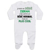 bébé enfant nourrisson idée cadeau naissance amour amitié parrain marraine famille baby shower maternité maman papa baptême anniversaire noël fête des pères papa fête des mères