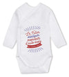 bébé enfant nourrisson idée cadeau naissance amour amitié parrain marraine famille baby shower maternité maman papa baptême anniversaire noël fête des pères papa fête des mères