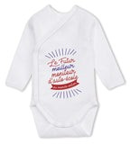bébé enfant nourrisson idée cadeau naissance amour amitié parrain marraine famille baby shower maternité maman papa baptême anniversaire noël fête des pères papa fête des mères
