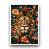 idée cadeau maman fête des mères papa fête des pères enfant bébé naissance anniversaire noel secret santa