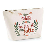 idée cadeau maman fête des mères papa fête des pères anniversaire noel secret santa