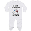 bébé enfant nourrisson idée cadeau naissance amour amitié parrain marraine famille baby shower maternité maman papa baptême anniversaire noël fête des pères papa fête des mères