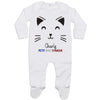 bébé enfant nourrisson idée cadeau naissance amour amitié parrain marraine famille baby shower maternité maman papa baptême anniversaire noël fête des pères papa fête des mères