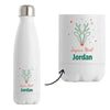 Cadeau Noel Famille Amis Papa MAman Mamie Papi Secret Santa