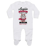 bébé enfant nourrisson idée cadeau naissance amour amitié parrain marraine famille baby shower maternité maman papa baptême anniversaire noël fête des pères papa fête des mères