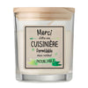 noël cadeau départ retraite travail collègue idée fête des mères boulot soeur grand-mères santa anniversaire femme fille saint valentin mamie maman bougie candle homme papa grand-père soeur frère