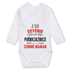 bébé enfant nourrisson idée cadeau naissance amour amitié parrain marraine famille baby shower maternité maman papa baptême anniversaire noël fête des pères papa fête des mères