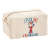 Sac Fête des Mères Mamie Famille Idée Cadeau anniversaire Noël Travail Boulot Métier Départ Retraite Collègue Femme cabas shopping plage