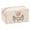 idée cadeau maman fête des mères papa fête des pères anniversaire noel secret santa