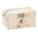 Sac Fête des Mères Mamie Famille Idée Cadeau anniversaire Noël Travail Boulot Métier Départ Retraite Collègue Femme cabas shopping plage