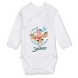 bébé enfant nourrisson idée cadeau naissance amour amitié parrain marraine famille baby shower maternité maman papa baptême anniversaire noël fête des pères papa fête des mères
