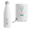 Cadeau Noel Famille Amis Papa MAman Mamie Papi Secret Santa