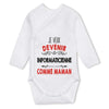 bébé enfant nourrisson idée cadeau naissance amour amitié parrain marraine famille baby shower maternité maman papa baptême anniversaire noël fête des pères papa fête des mères