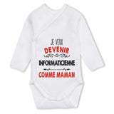 bébé enfant nourrisson idée cadeau naissance amour amitié parrain marraine famille baby shower maternité maman papa baptême anniversaire noël fête des pères papa fête des mères