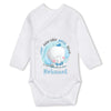 bébé enfant nourrisson idée cadeau naissance amour amitié parrain marraine famille baby shower maternité maman papa baptême anniversaire noël fête des pères papa fête des mères