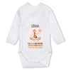bébé enfant nourrisson idée cadeau naissance amour amitié parrain marraine famille baby shower maternité maman papa baptême anniversaire noël fête des pères papa fête des mères