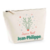 Cadeau Noel Famille Amis Papa MAman Mamie Papi Secret Santa