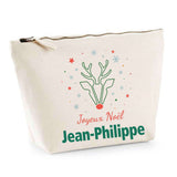 Cadeau Noel Famille Amis Papa MAman Mamie Papi Secret Santa