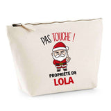 Cadeau Noel Famille Amis Papa MAman Mamie Papi Secret Santa