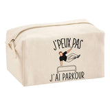 Sac Fête des Mères Mamie Famille Idée Cadeau anniversaire Noël Travail Boulot Métier Départ Retraite Collègue Femme cabas shopping plage