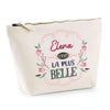 idée cadeau maman fête des mères papa fête des pères anniversaire noel secret santa