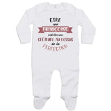 bébé enfant nourrisson idée cadeau naissance amour amitié parrain marraine famille baby shower maternité maman papa baptême anniversaire noël fête des pères papa fête des mères