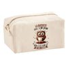 Sac Fête des Mères Mamie Famille Idée Cadeau anniversaire Noël Travail Boulot Métier Départ Retraite Collègue Femme cabas shopping plage