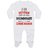 bébé enfant nourrisson idée cadeau naissance amour amitié parrain marraine famille baby shower maternité maman papa baptême anniversaire noël fête des pères papa fête des mères