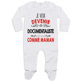 bébé enfant nourrisson idée cadeau naissance amour amitié parrain marraine famille baby shower maternité maman papa baptême anniversaire noël fête des pères papa fête des mères