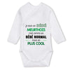 bébé enfant nourrisson idée cadeau naissance amour amitié parrain marraine famille baby shower maternité maman papa baptême anniversaire noël fête des pères papa fête des mères