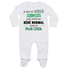 bébé enfant nourrisson idée cadeau naissance amour amitié parrain marraine famille baby shower maternité maman papa baptême anniversaire noël fête des pères papa fête des mères
