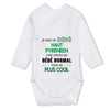 bébé enfant nourrisson idée cadeau naissance amour amitié parrain marraine famille baby shower maternité maman papa baptême anniversaire noël fête des pères papa fête des mères