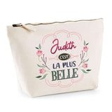 idée cadeau maman fête des mères papa fête des pères anniversaire noel secret santa