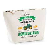 idée cadeau maman fête des mères papa fête des pères anniversaire noel secret santa