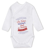 bébé enfant nourrisson idée cadeau naissance amour amitié parrain marraine famille baby shower maternité maman papa baptême anniversaire noël fête des pères papa fête des mères
