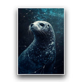 idée cadeau maman fête des mères papa fête des pères enfant bébé naissance anniversaire noel secret santa