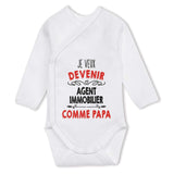 bébé enfant nourrisson idée cadeau naissance amour amitié parrain marraine famille baby shower maternité maman papa baptême anniversaire noël fête des pères papa fête des mères