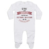 bébé enfant nourrisson idée cadeau naissance amour amitié parrain marraine famille baby shower maternité maman papa baptême anniversaire noël fête des pères papa fête des mères