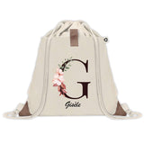 Fête des Mères Mamie Maman Cadeau anniversaire Noël Travail Métier Départ Retraite Collègue Femme Homme Fête des Pères Papa Papi sac à dos voyage