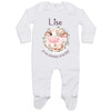 bébé enfant nourrisson idée cadeau naissance amour amitié parrain marraine famille baby shower maternité maman papa baptême anniversaire noël fête des pères papa fête des mères