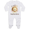bébé enfant nourrisson idée cadeau naissance amour amitié parrain marraine famille baby shower maternité maman papa baptême anniversaire noël fête des pères papa fête des mères