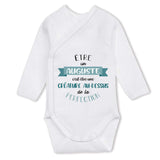 bébé enfant nourrisson idée cadeau naissance amour amitié parrain marraine famille baby shower maternité maman papa baptême anniversaire noël fête des pères papa fête des mères