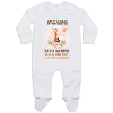 bébé enfant nourrisson idée cadeau naissance amour amitié parrain marraine famille baby shower maternité maman papa baptême anniversaire noël fête des pères papa fête des mères