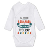 bébé enfant nourrisson idée cadeau naissance amour amitié parrain marraine famille baby shower maternité maman papa baptême anniversaire noël fête des pères papa fête des mères