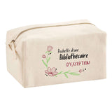 Sac Fête des Mères Mamie Famille Idée Cadeau anniversaire Noël Travail Boulot Métier Départ Retraite Collègue Femme cabas shopping plage