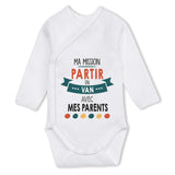 bébé enfant nourrisson idée cadeau naissance amour amitié parrain marraine famille baby shower maternité maman papa baptême anniversaire noël fête des pères papa fête des mères