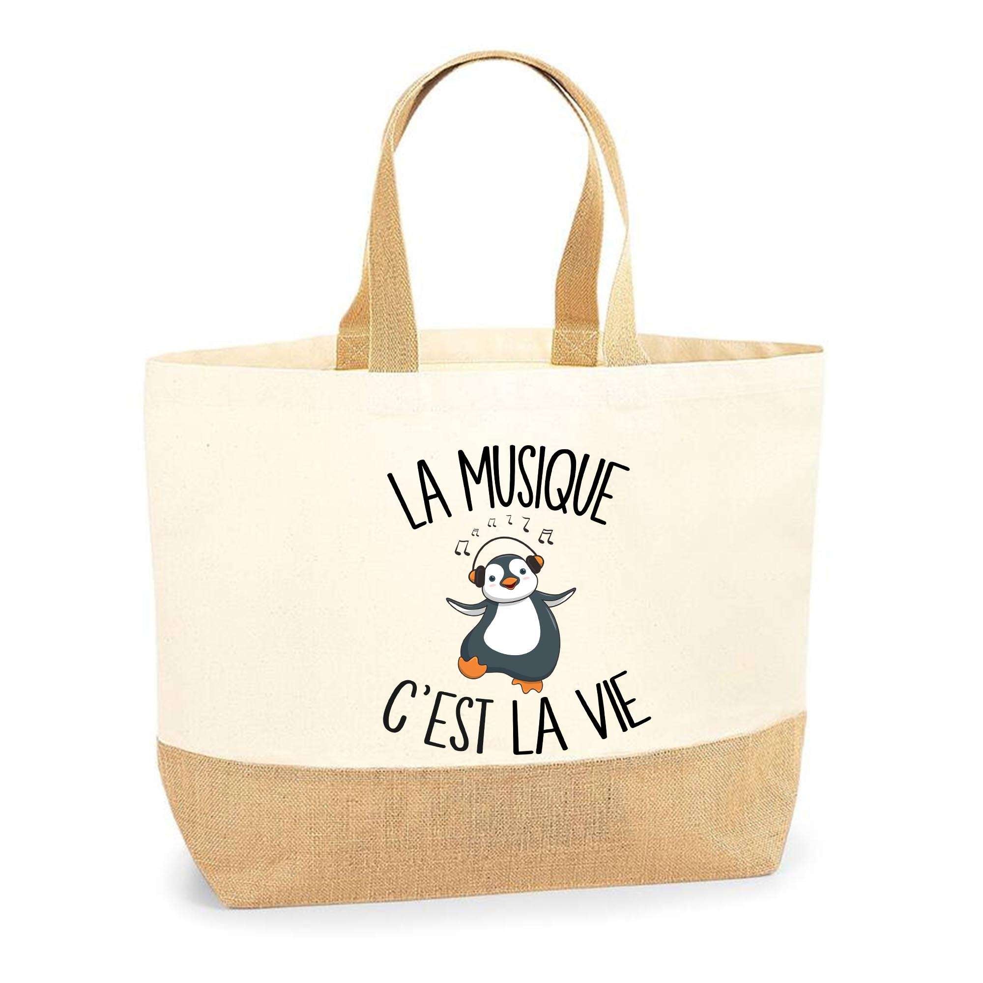 Figurines Grecques Hoplites 5ème Siècle BC - Miniatures 54mm Peintes à La Main Étain